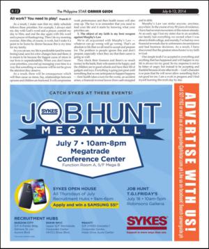 philippinestar_k-20140706_000_00_00_012.pdf