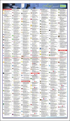 philippinestar_k-20140709_000_00_00_002.pdf