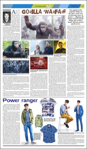 philippinestar_k-20140709_000_00_00_004.pdf