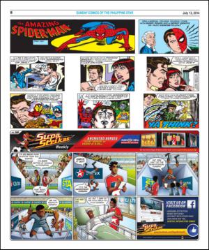 philippinestar_k-20140713_000_00_00_008.pdf