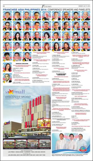 philippinestar_k-20140714_000_00_00_002.pdf