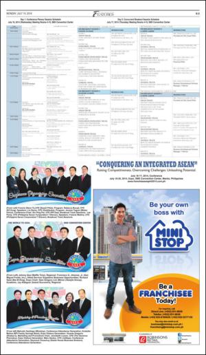 philippinestar_k-20140714_000_00_00_003.pdf