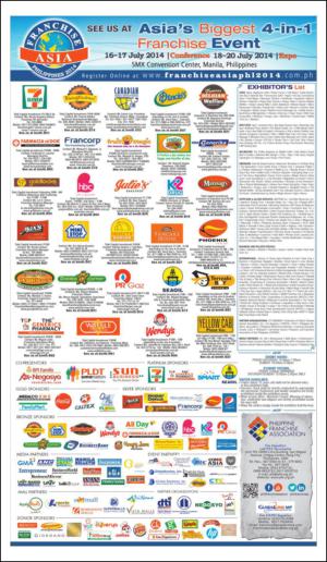 philippinestar_k-20140714_000_00_00_004.pdf
