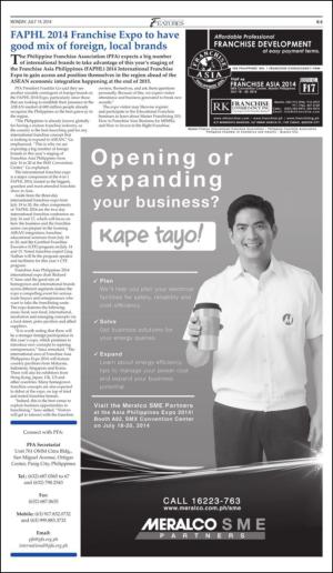 philippinestar_k-20140714_000_00_00_005.pdf
