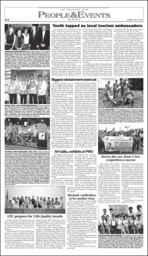 philippinestar_k-20140714_000_00_00_006.pdf