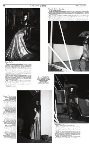 philippinestar_k-20140718_000_00_00_002.pdf