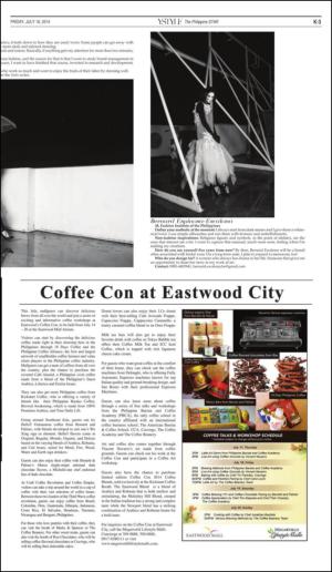 philippinestar_k-20140718_000_00_00_003.pdf