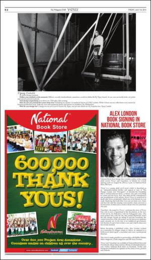 philippinestar_k-20140718_000_00_00_004.pdf