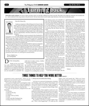philippinestar_k-20140720_000_00_00_004.pdf