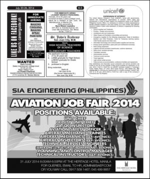 philippinestar_k-20140720_000_00_00_005.pdf