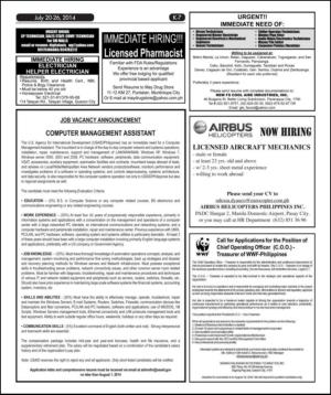 philippinestar_k-20140720_000_00_00_007.pdf