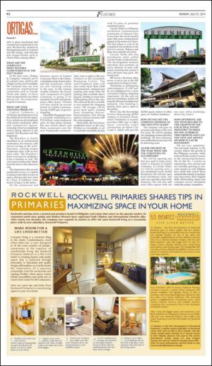 philippinestar_k-20140721_000_00_00_002.pdf
