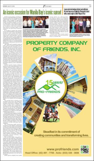 philippinestar_k-20140721_000_00_00_003.pdf