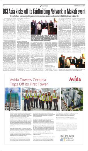 philippinestar_k-20140721_000_00_00_004.pdf