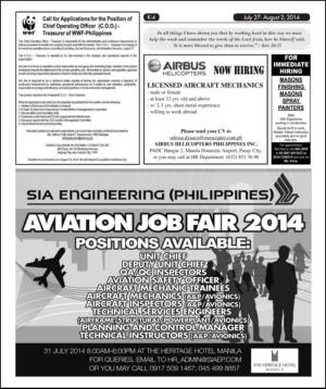 philippinestar_k-20140727_000_00_00_004.pdf