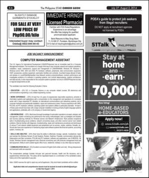 philippinestar_k-20140727_000_00_00_006.pdf