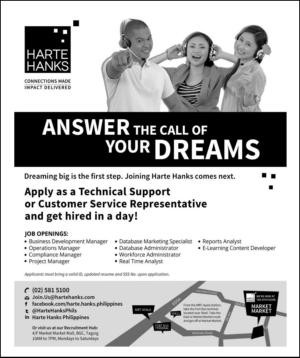 philippinestar_k-20140727_000_00_00_007.pdf