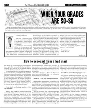 philippinestar_k-20140727_000_00_00_008.pdf