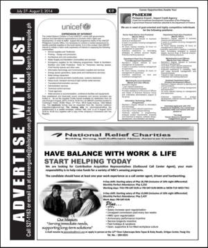 philippinestar_k-20140727_000_00_00_009.pdf