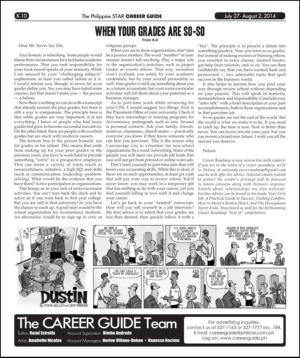 philippinestar_k-20140727_000_00_00_010.pdf