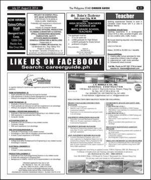 philippinestar_k-20140727_000_00_00_011.pdf