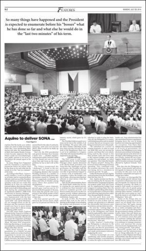 philippinestar_k-20140728_000_00_00_002.pdf