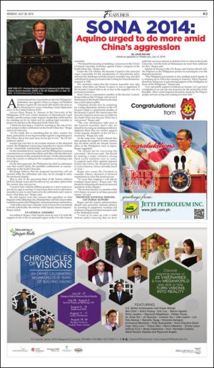 philippinestar_k-20140728_000_00_00_003.pdf