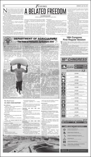 philippinestar_k-20140728_000_00_00_004.pdf