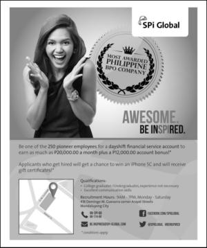 philippinestar_k-20140810_000_00_00_003.pdf