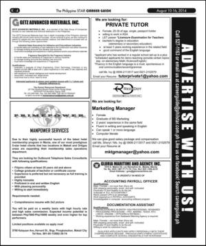 philippinestar_k-20140810_000_00_00_004.pdf