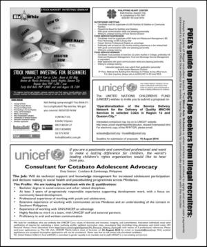philippinestar_k-20140810_000_00_00_006.pdf