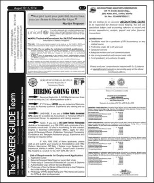 philippinestar_k-20140810_000_00_00_007.pdf