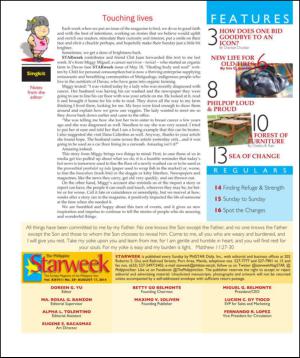 philippinestar_k-20140817_000_00_00_002.pdf