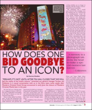 philippinestar_k-20140817_000_00_00_003.pdf