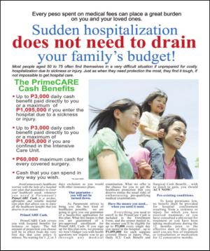 philippinestar_k-20140817_000_00_00_004.pdf
