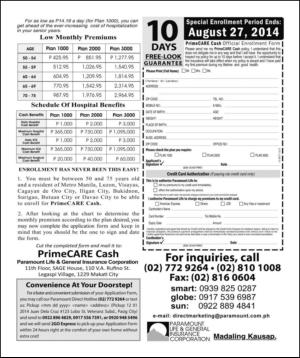 philippinestar_k-20140817_000_00_00_005.pdf