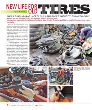 philippinestar_k-20140817_000_00_00_006.pdf