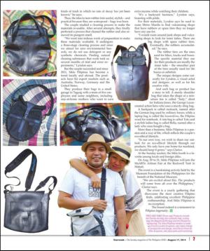 philippinestar_k-20140817_000_00_00_007.pdf