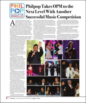 philippinestar_k-20140817_000_00_00_008.pdf