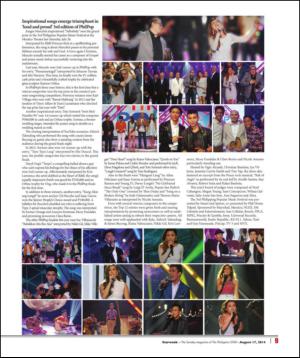 philippinestar_k-20140817_000_00_00_009.pdf