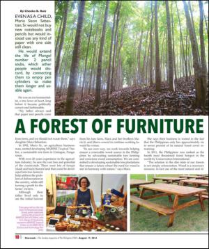 philippinestar_k-20140817_000_00_00_010.pdf