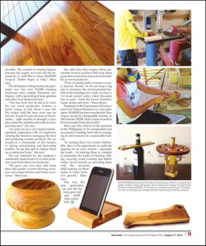 philippinestar_k-20140817_000_00_00_011.pdf