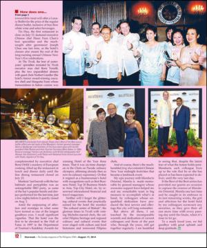 philippinestar_k-20140817_000_00_00_012.pdf