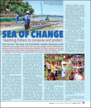philippinestar_k-20140817_000_00_00_013.pdf