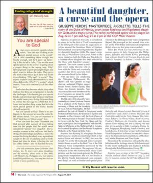 philippinestar_k-20140817_000_00_00_014.pdf