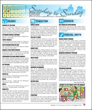 philippinestar_k-20140817_000_00_00_015.pdf