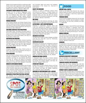 philippinestar_k-20140817_000_00_00_016.pdf