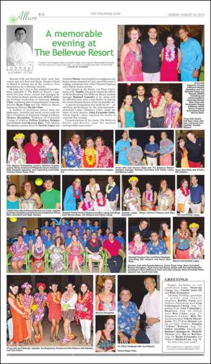 philippinestar_k-20140824_000_00_00_002.pdf