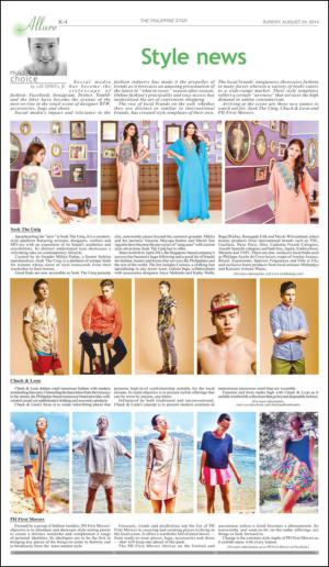 philippinestar_k-20140824_000_00_00_004.pdf