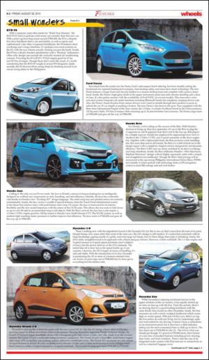 philippinestar_k-20140829_000_00_00_002.pdf